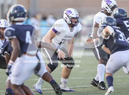 Thumbnail 3 in Humble @ Lamar Consolidated photogallery.