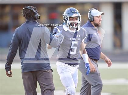 Thumbnail 1 in Humble @ Lamar Consolidated photogallery.