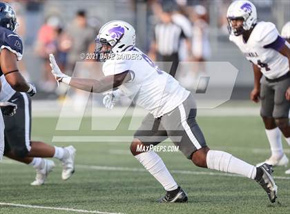 Thumbnail 3 in Humble @ Lamar Consolidated photogallery.
