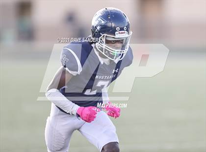 Thumbnail 3 in Humble @ Lamar Consolidated photogallery.