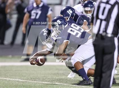 Thumbnail 3 in Humble @ Lamar Consolidated photogallery.