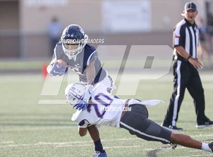 Thumbnail 1 in Humble @ Lamar Consolidated photogallery.