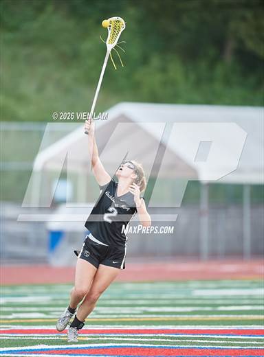 Archbishop Mitty @ Campolindo