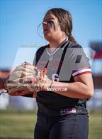 Photo from the gallery "West @ Cyprus"