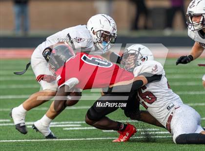 Thumbnail 1 in Columbus @ Omaha Westside photogallery.