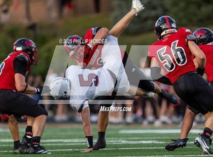 Thumbnail 1 in Columbus @ Omaha Westside photogallery.