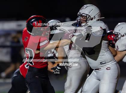 Thumbnail 2 in Columbus @ Omaha Westside photogallery.