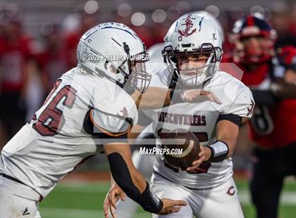 Thumbnail 2 in Columbus @ Omaha Westside photogallery.