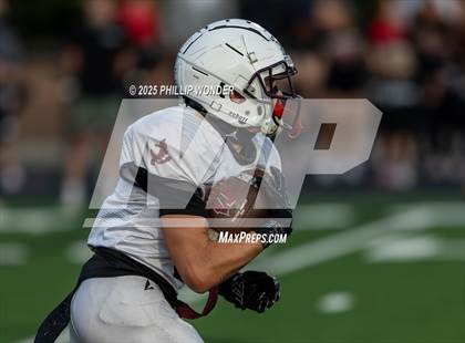 Thumbnail 2 in Columbus @ Omaha Westside photogallery.