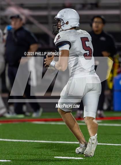 Thumbnail 3 in Columbus @ Omaha Westside photogallery.