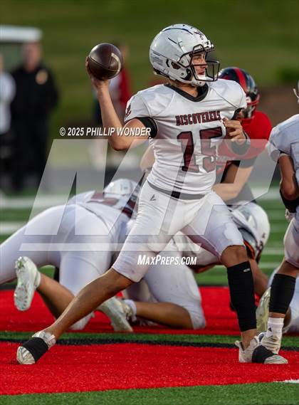 Thumbnail 3 in Columbus @ Omaha Westside photogallery.