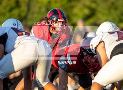 Thumbnail 1 in Columbus @ Omaha Westside photogallery.