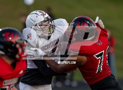 Thumbnail 2 in Columbus @ Omaha Westside photogallery.