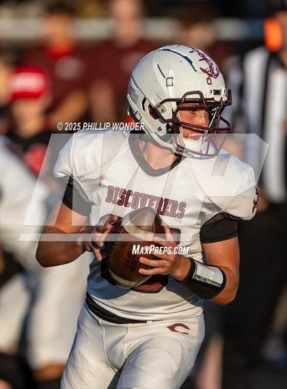 Thumbnail 2 in Columbus @ Omaha Westside photogallery.