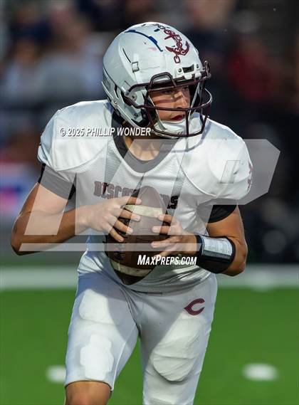 Thumbnail 1 in Columbus @ Omaha Westside photogallery.