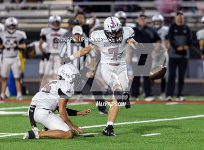 Thumbnail 3 in Columbus @ Omaha Westside photogallery.