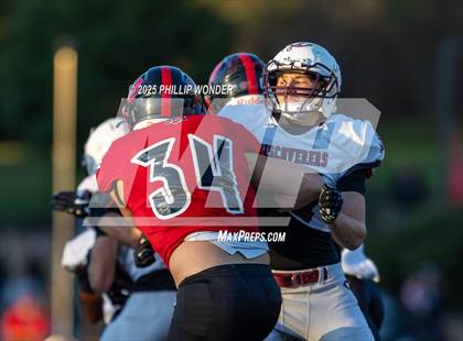 Thumbnail 3 in Columbus @ Omaha Westside photogallery.