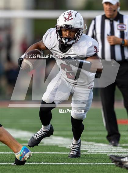 Thumbnail 2 in Columbus @ Omaha Westside photogallery.