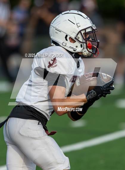 Thumbnail 1 in Columbus @ Omaha Westside photogallery.