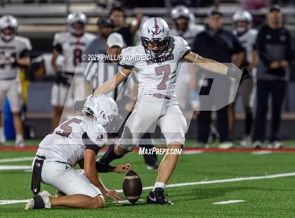 Thumbnail 2 in Columbus @ Omaha Westside photogallery.