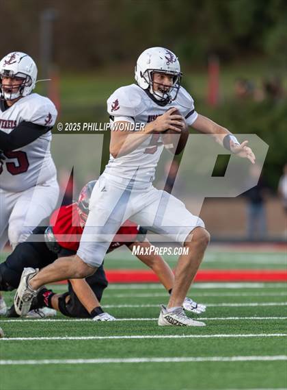 Thumbnail 1 in Columbus @ Omaha Westside photogallery.