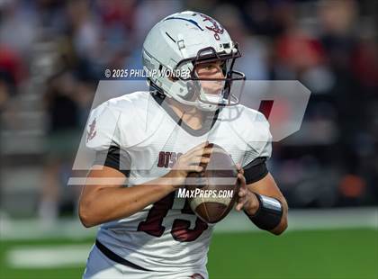 Thumbnail 2 in Columbus @ Omaha Westside photogallery.