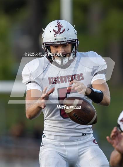 Thumbnail 2 in Columbus @ Omaha Westside photogallery.