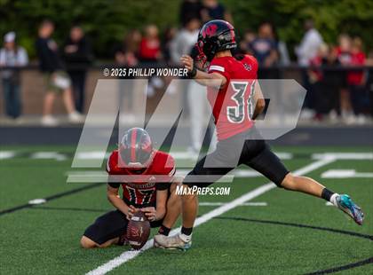 Thumbnail 3 in Columbus @ Omaha Westside photogallery.