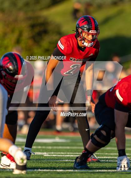 Thumbnail 1 in Columbus @ Omaha Westside photogallery.