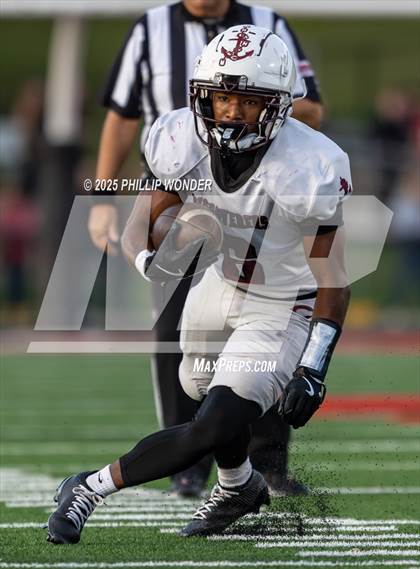 Thumbnail 1 in Columbus @ Omaha Westside photogallery.