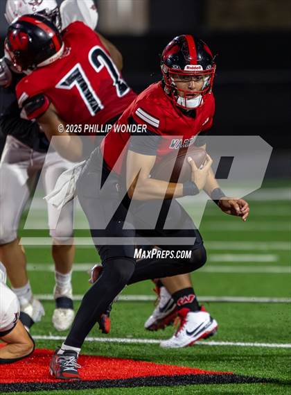 Thumbnail 1 in Columbus @ Omaha Westside photogallery.