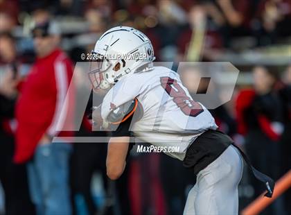 Thumbnail 2 in Columbus @ Omaha Westside photogallery.