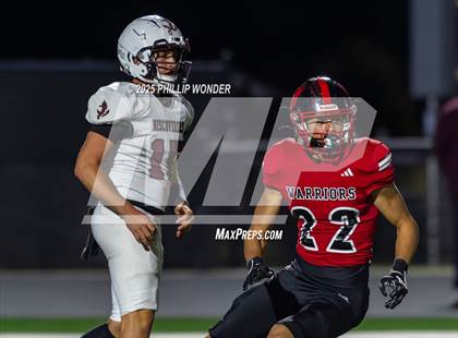 Thumbnail 2 in Columbus @ Omaha Westside photogallery.