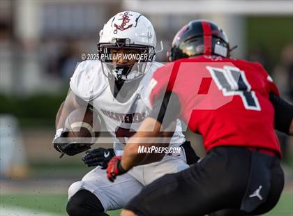 Thumbnail 3 in Columbus @ Omaha Westside photogallery.