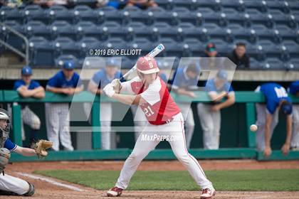 Thumbnail 1 in Central Bucks South vs Souderton (PIAA 6A Championship) photogallery.