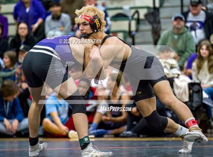 Thumbnail 3 in Greater Baton Rouge Metro Tournament photogallery.