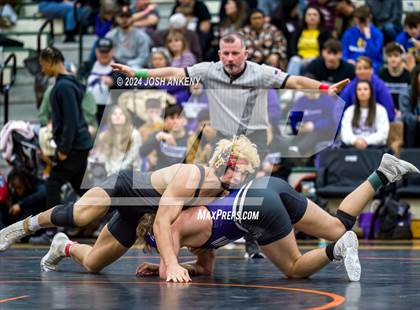 Thumbnail 1 in Greater Baton Rouge Metro Tournament photogallery.
