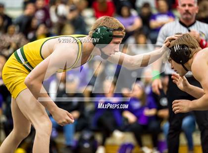 Thumbnail 1 in Greater Baton Rouge Metro Tournament photogallery.