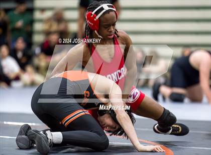 Thumbnail 2 in Greater Baton Rouge Metro Tournament photogallery.