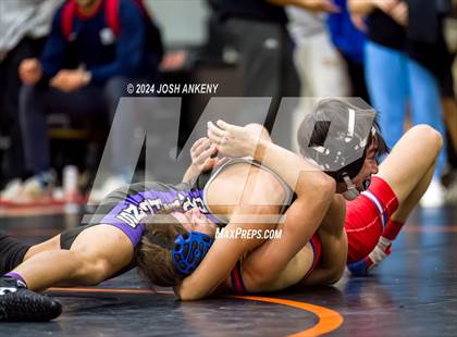 Thumbnail 2 in Greater Baton Rouge Metro Tournament photogallery.