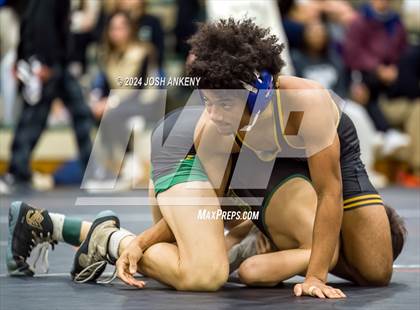 Thumbnail 1 in Greater Baton Rouge Metro Tournament photogallery.