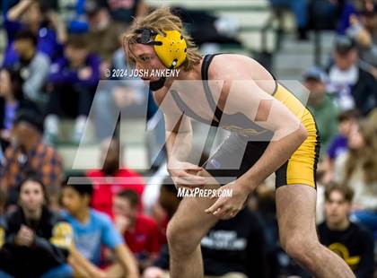 Thumbnail 1 in Greater Baton Rouge Metro Tournament photogallery.