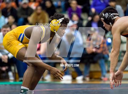 Thumbnail 3 in Greater Baton Rouge Metro Tournament photogallery.
