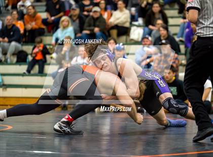 Thumbnail 3 in Greater Baton Rouge Metro Tournament photogallery.