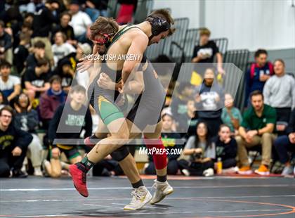 Thumbnail 2 in Greater Baton Rouge Metro Tournament photogallery.
