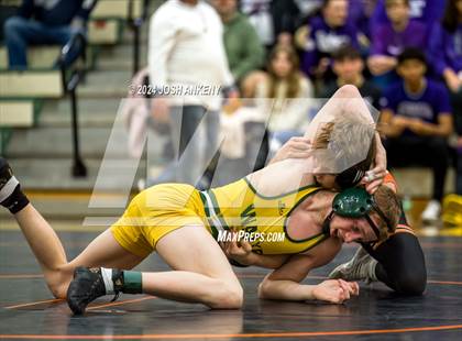 Thumbnail 1 in Greater Baton Rouge Metro Tournament photogallery.