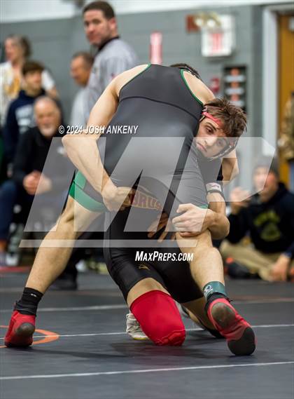 Thumbnail 3 in Greater Baton Rouge Metro Tournament photogallery.