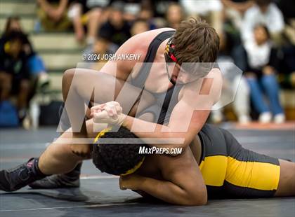 Thumbnail 3 in Greater Baton Rouge Metro Tournament photogallery.