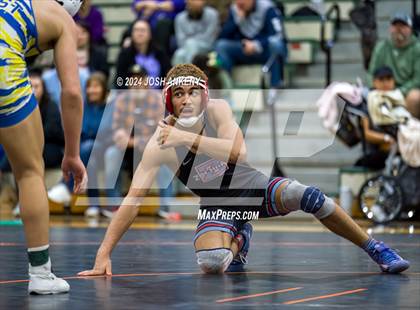 Thumbnail 3 in Greater Baton Rouge Metro Tournament photogallery.