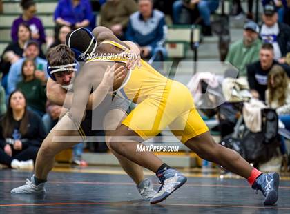 Thumbnail 1 in Greater Baton Rouge Metro Tournament photogallery.